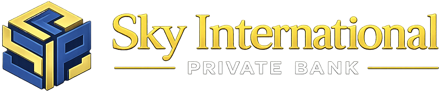 Sky International Private Bank
